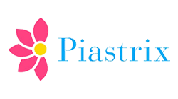 Piastrix